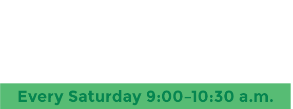 Value Plus Shopping logo